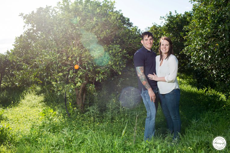 Baby photographer Lyndsay Curtis photographs 3-month old Parker's in-studio milestone session| www.lyndsaycurtis.com