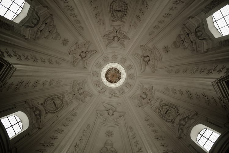 Travel photographer Lyndsay Curtis explores Rome at Scott Kelby's World Wide Photo Walk WWPW