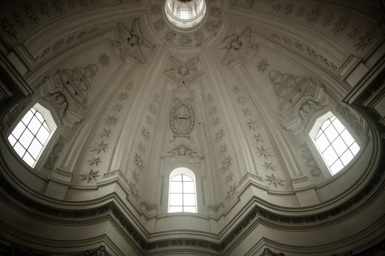 Travel photographer Lyndsay Curtis explores Rome at Scott Kelby's World Wide Photo Walk WWPW
