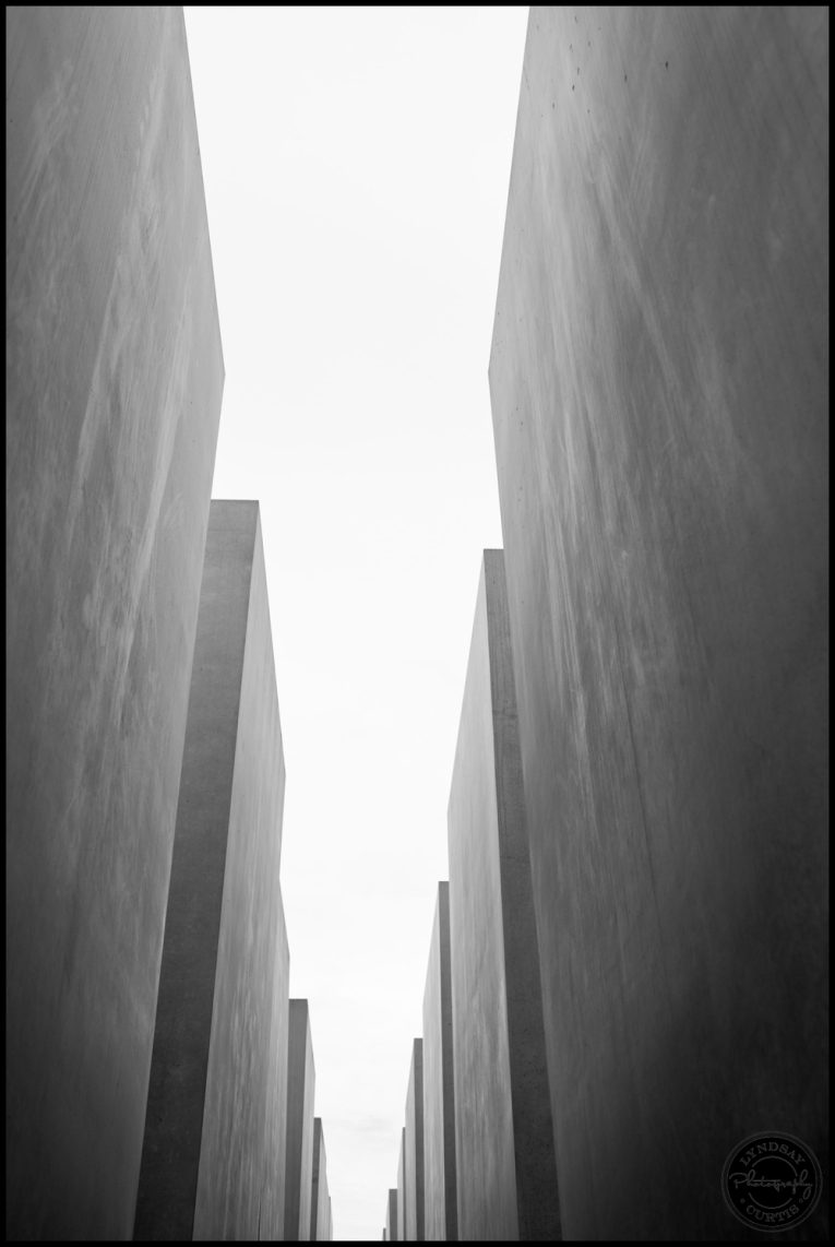 Europe travel photographer Lyndsay Curtis spends a weekend exploring Berlin, Germany.