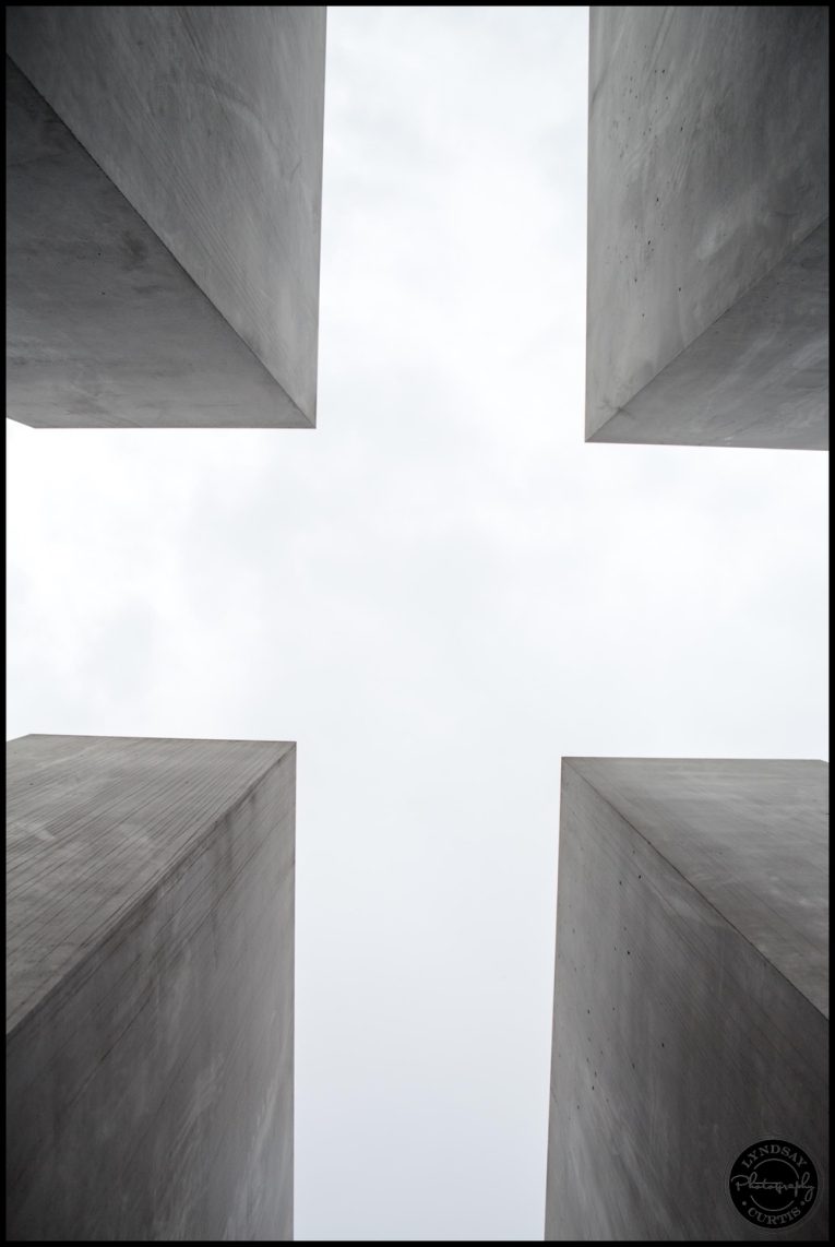 Europe travel photographer Lyndsay Curtis spends a weekend exploring Berlin, Germany.