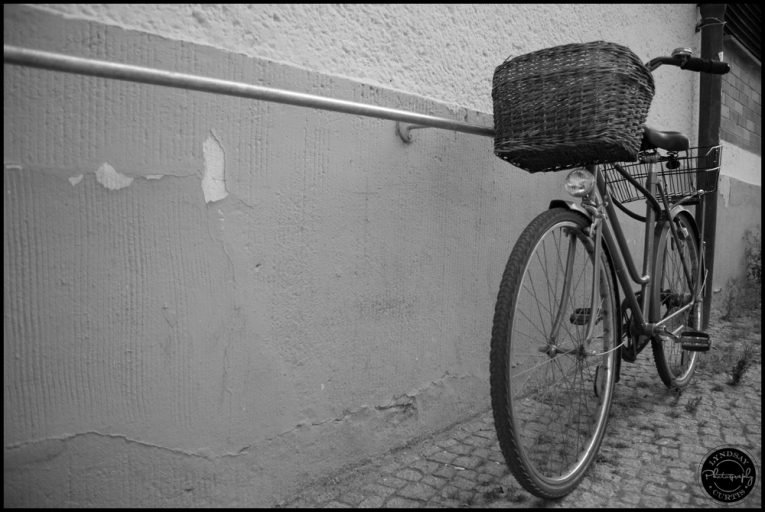 Europe travel photographer Lyndsay Curtis spends a weekend exploring Berlin, Germany.