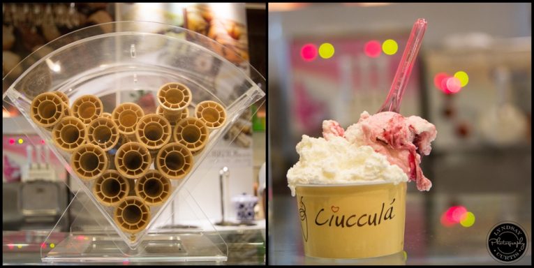 Europe travel photographer Lyndsay Curtis travels through ancient Rome, Italy and discusses the best things to do at the best time of year.