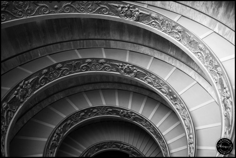 Europe travel photographer Lyndsay Curtis travels through ancient Rome, Italy and discusses the best things to do at the best time of year.