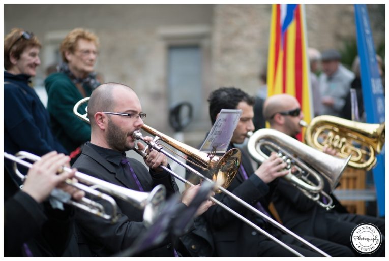 Europe travel photographer Lyndsay Curtis spends a long weekend in Barcelona, Spain.