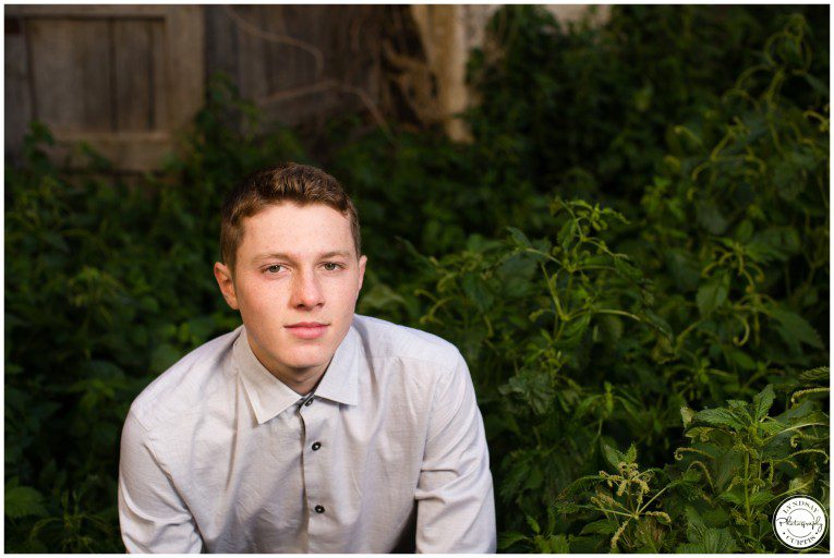 Portrait photographer Lyndsay Curtis photographs Sigonella Class of 2015 Senior Zane in Sicily, Italy | www.lyndsaycurtis.com