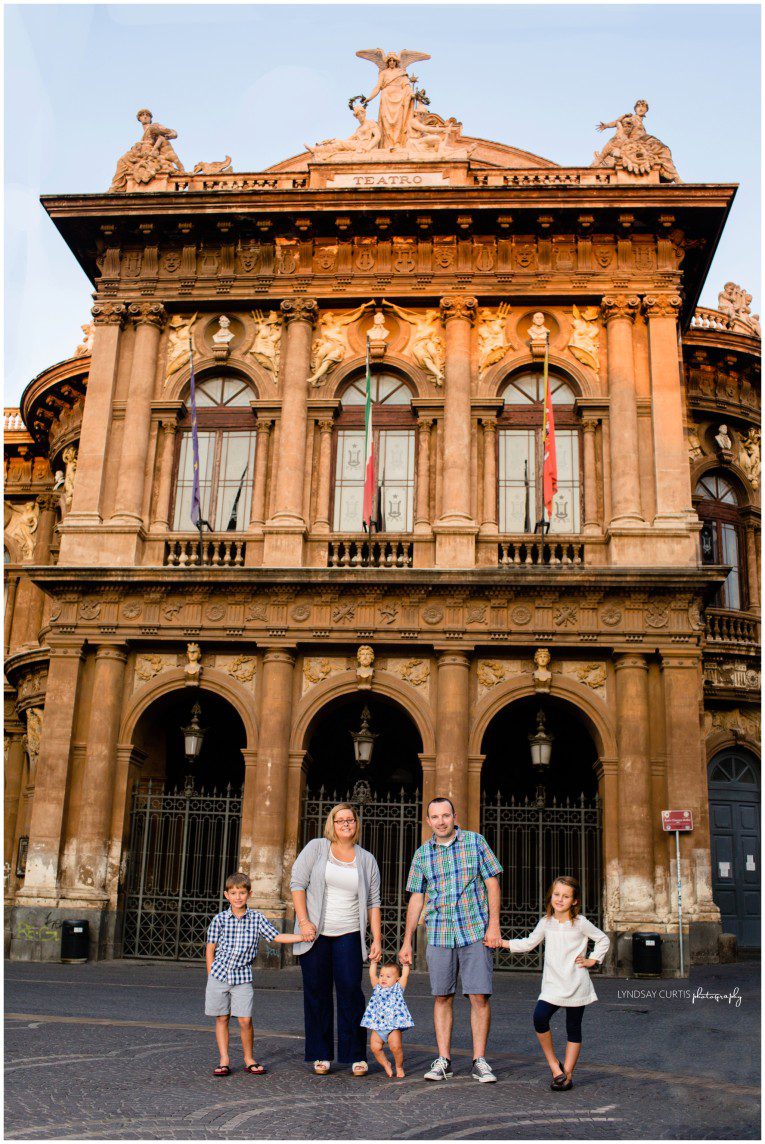 150725-Coumbe-0048-Edit_WEB