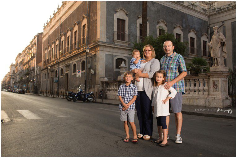 150725-Coumbe-0062_WEB