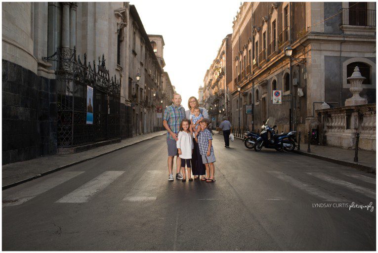 150725-Coumbe-0067_WEB