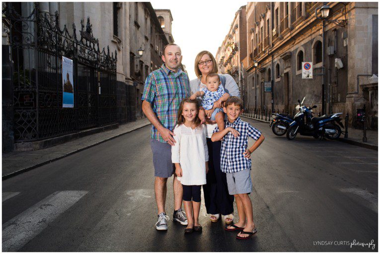 150725-Coumbe-0070_WEB