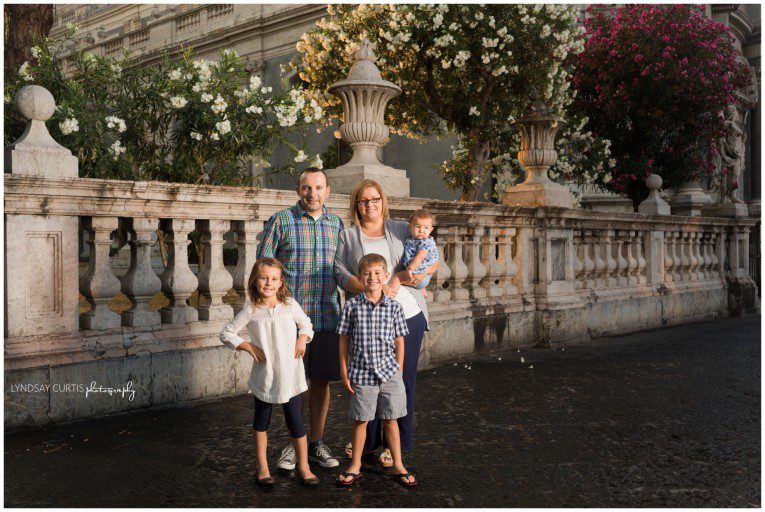 150725-Coumbe-0076_WEB