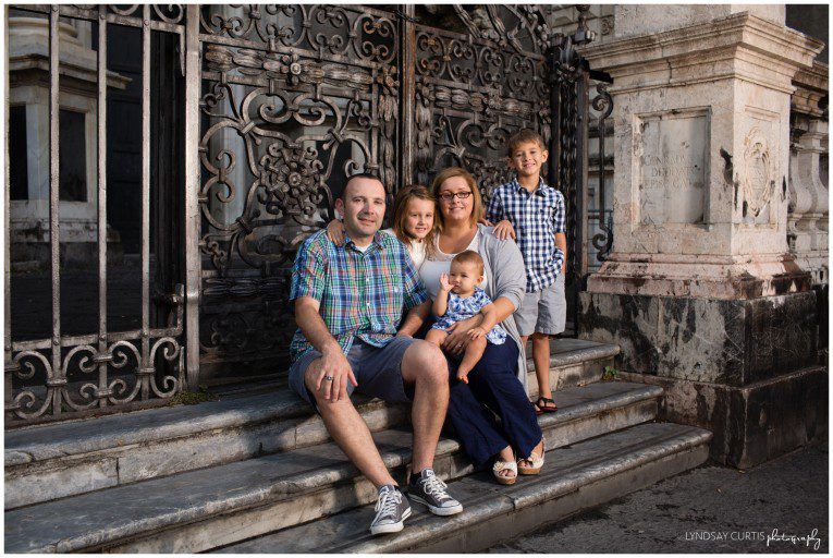 150725-Coumbe-0104_WEB