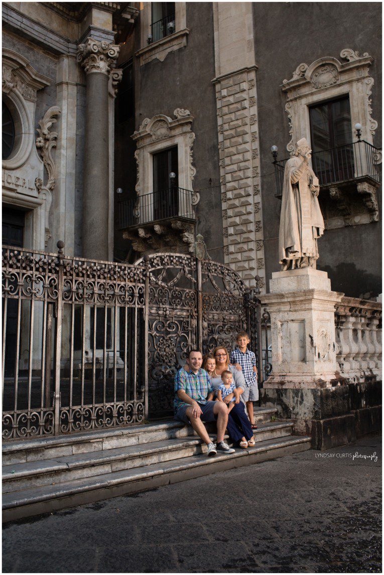 150725-Coumbe-0108_WEB