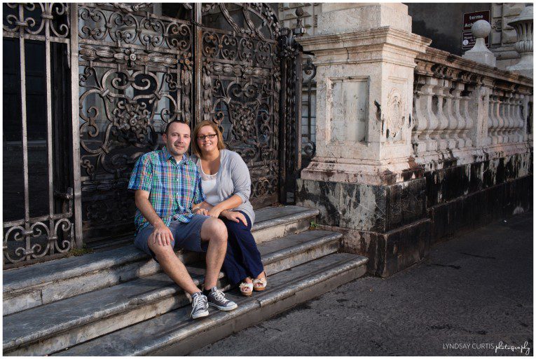 150725-Coumbe-0114_WEB