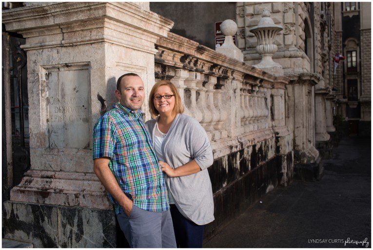 150725-Coumbe-0122_WEB