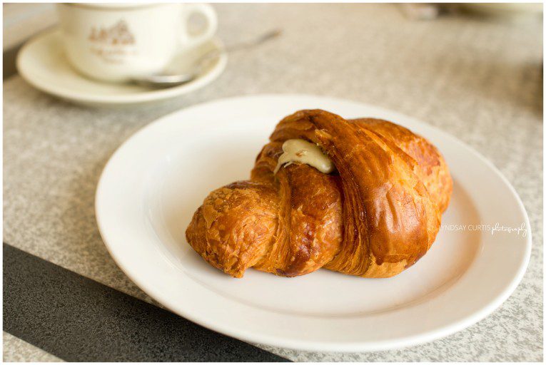 150725-Coumbe-0132_WEB