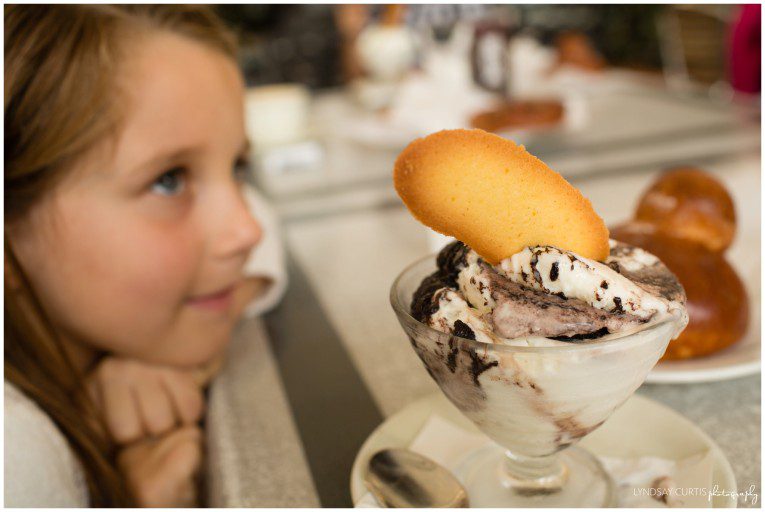 150725-Coumbe-0135_WEB