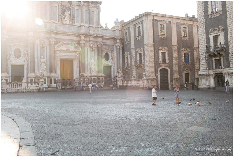 150725-Coumbe-0139_WEB