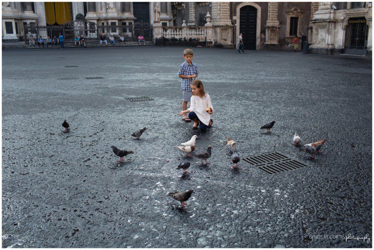 150725-Coumbe-0145_WEB