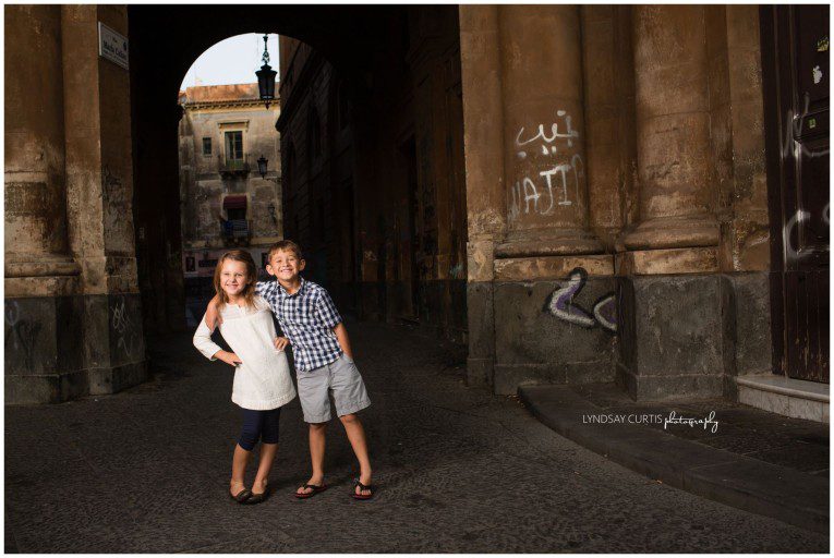 11705826_851601578254312_8152319093446745547_o