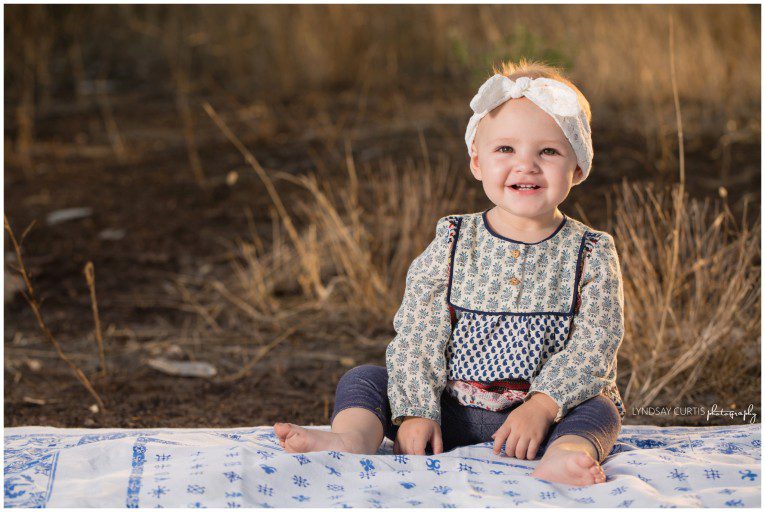 150730-Willow-0104_WEB