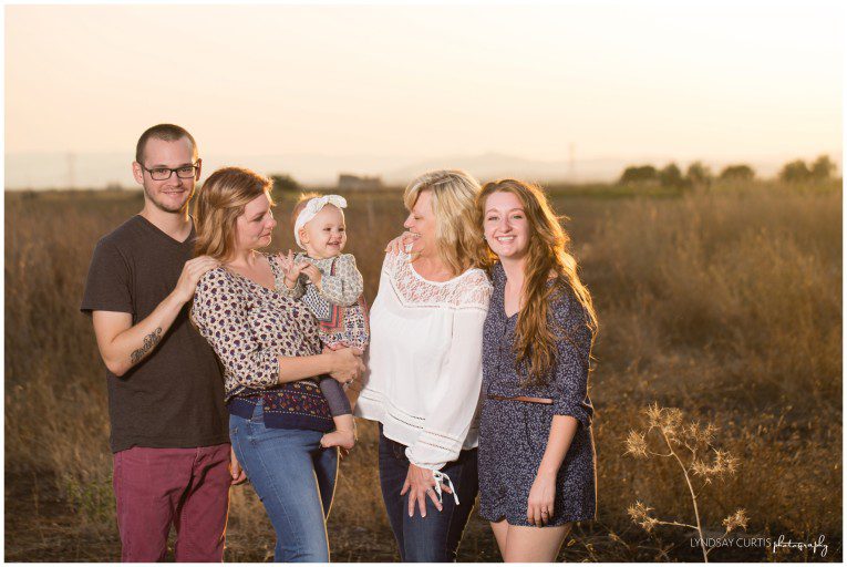 150730-Willow-0109_WEB