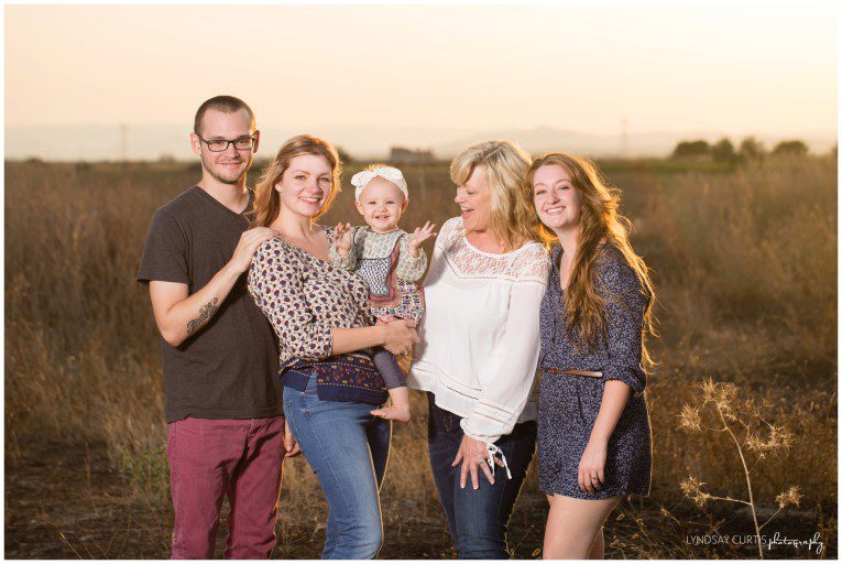 150730-Willow-0110_WEB