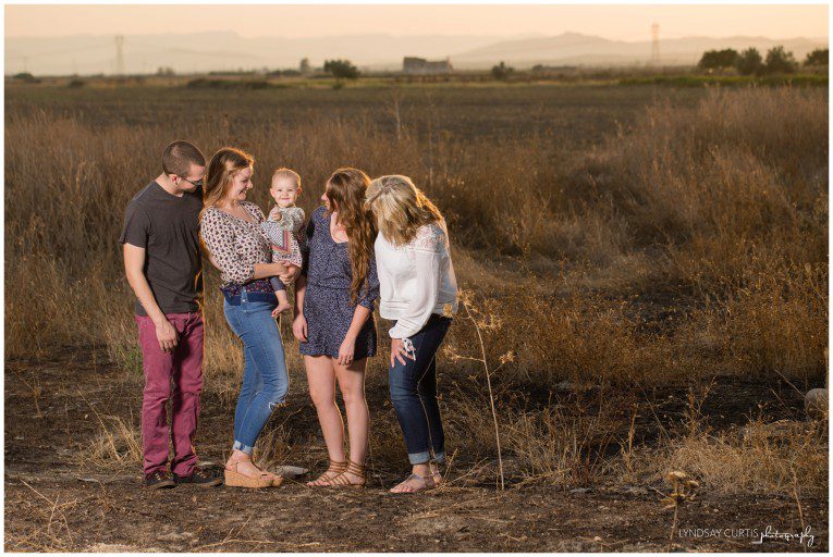 150730-Willow-0122_WEB