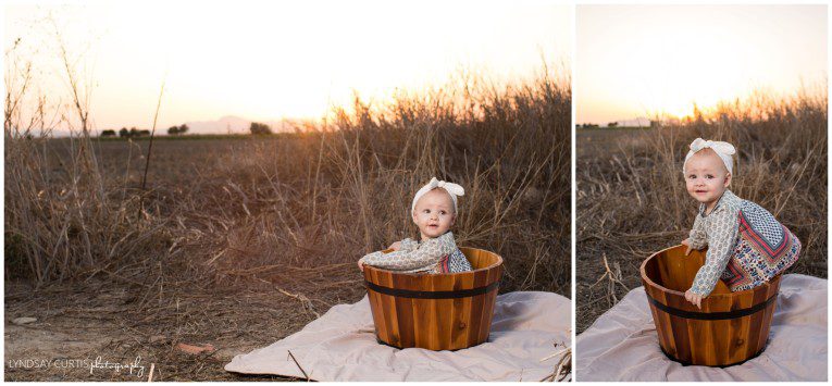 150730-Willow-0182_WEB