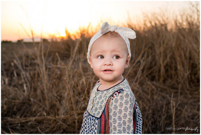 150730-Willow-0191_WEB