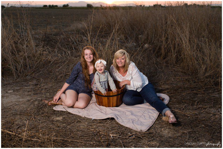 150730-Willow-0217_WEB