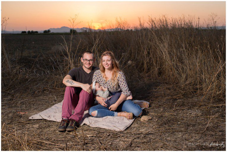 150730-Willow-0224_WEB