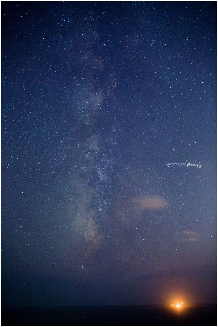 Travel photographer Lyndsay Curtis photographs a long weekend exploring Amalfi, Italy. | www.lyndsaycurtis.com
