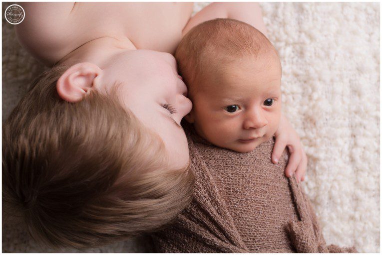 160126-Cebry-0032_WEB