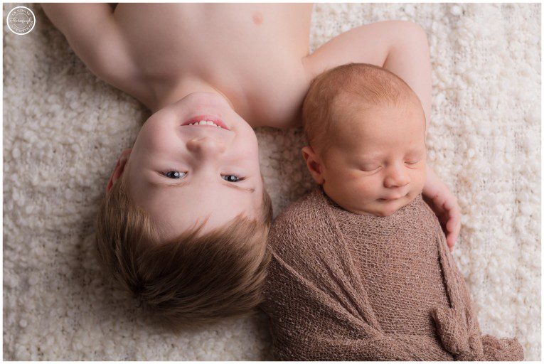 160126-Cebry-0037_WEB