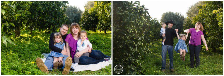 160131-Alee-0025-Edit_WEB