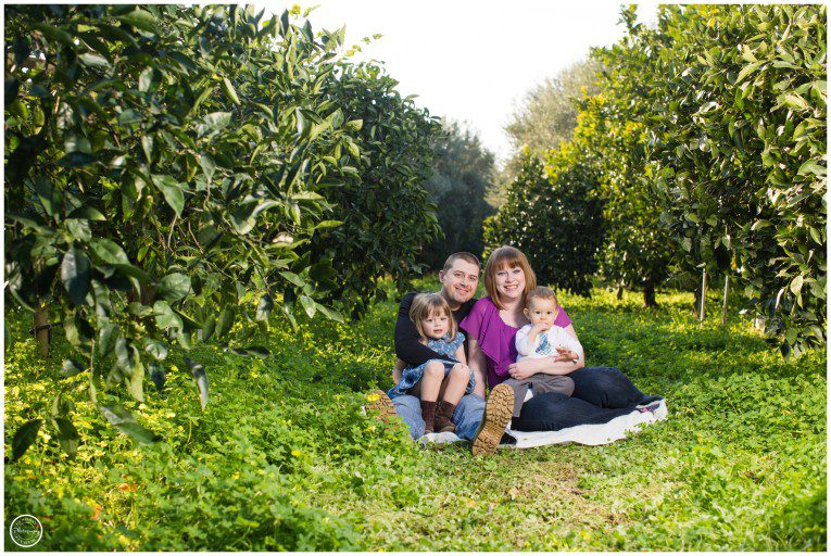 160131-Alee-0027_WEB