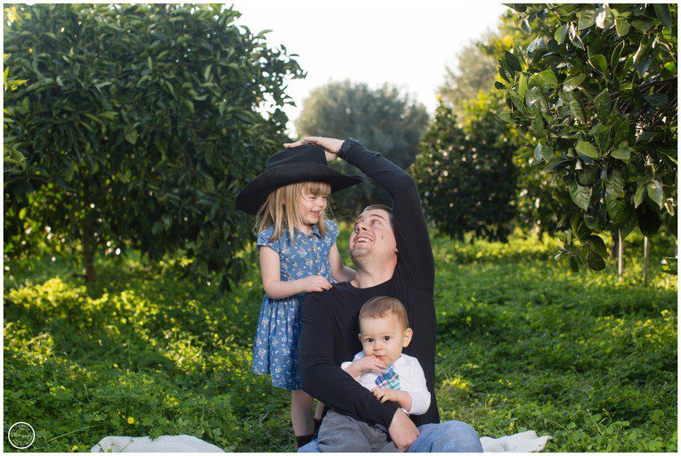 160131-Alee-0051_WEB