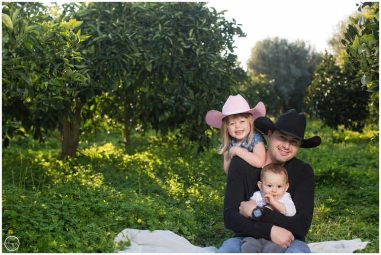 160131-Alee-0063_WEB