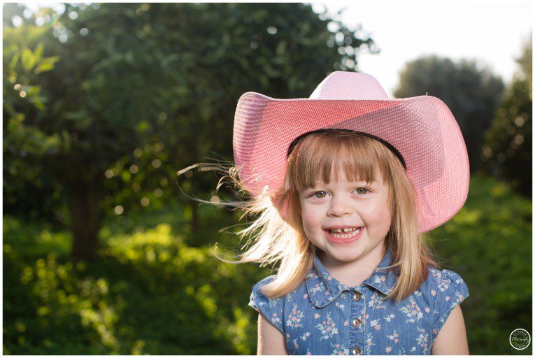 160131-Alee-0081_WEB