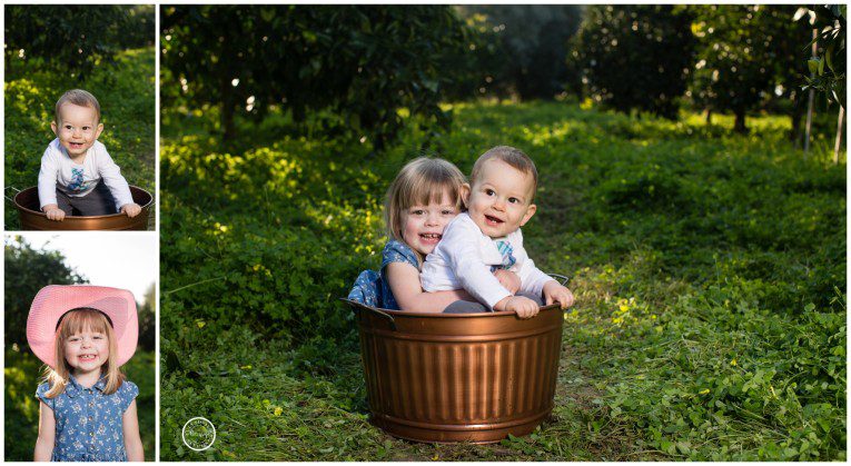 160131-Alee-0094_WEB