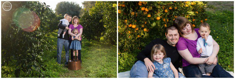 160131-Alee-0134_WEB