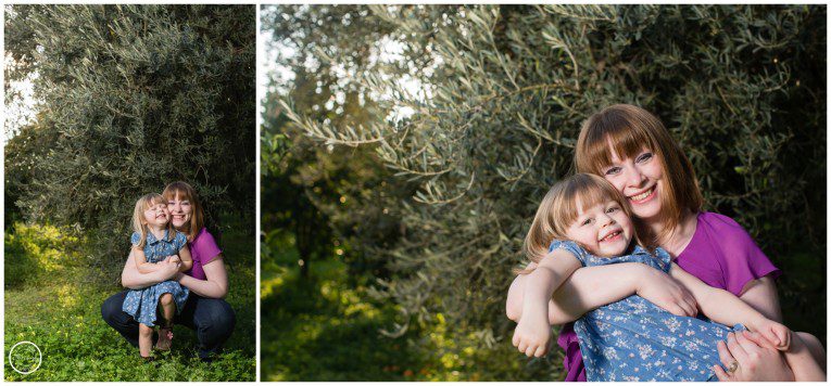 160131-Alee-0184_WEB