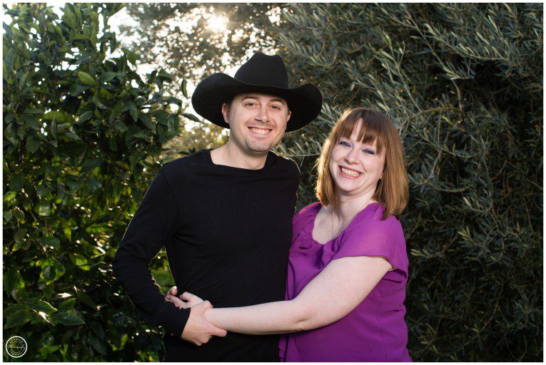 160131-Alee-0226_WEB