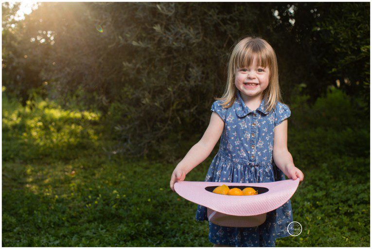 160131-Alee-0250_WEB