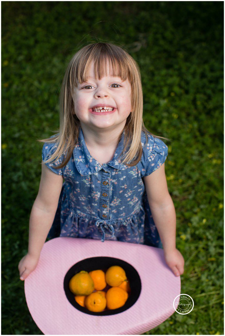 160131-Alee-0254_WEB