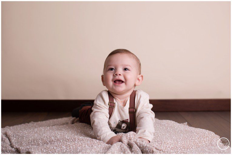 160131-Charlie-0023_WEB