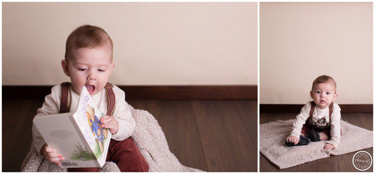 160131-Charlie-0028_WEB