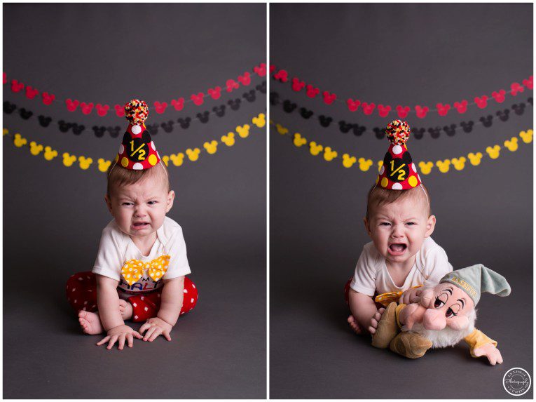 160131-Charlie-0045_WEB