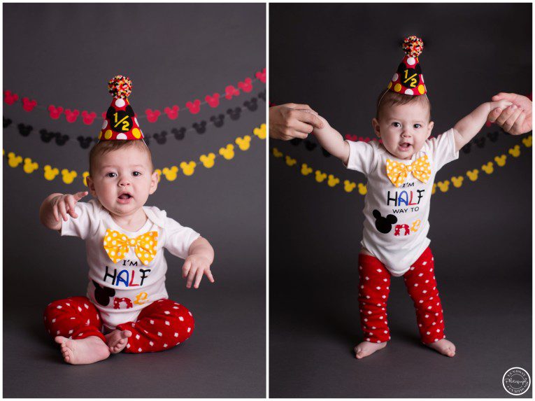 160131-Charlie-0048_WEB